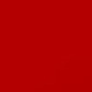 Meet your Posher, Im